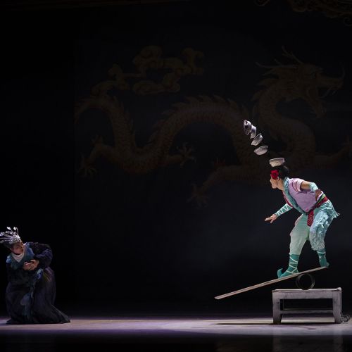 circo_chino