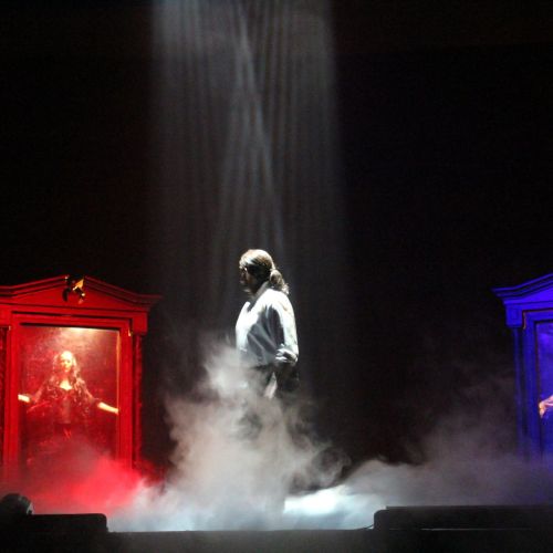 mini_lucy emma