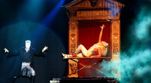 conjuro-3-wpcf_536x274