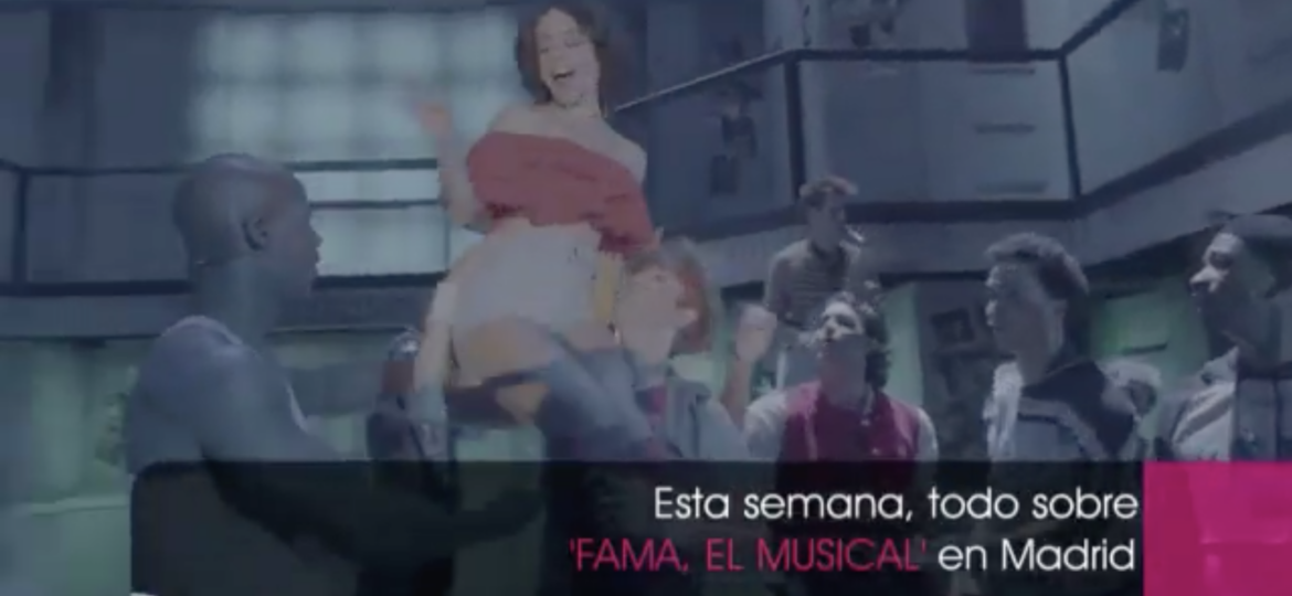 Captura de pantalla 2022-04-29 a las 17.22.33