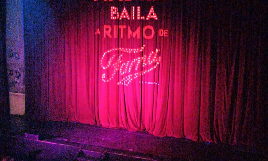 WhatsApp-Image-2022-03-22-at-9.37.16-PM