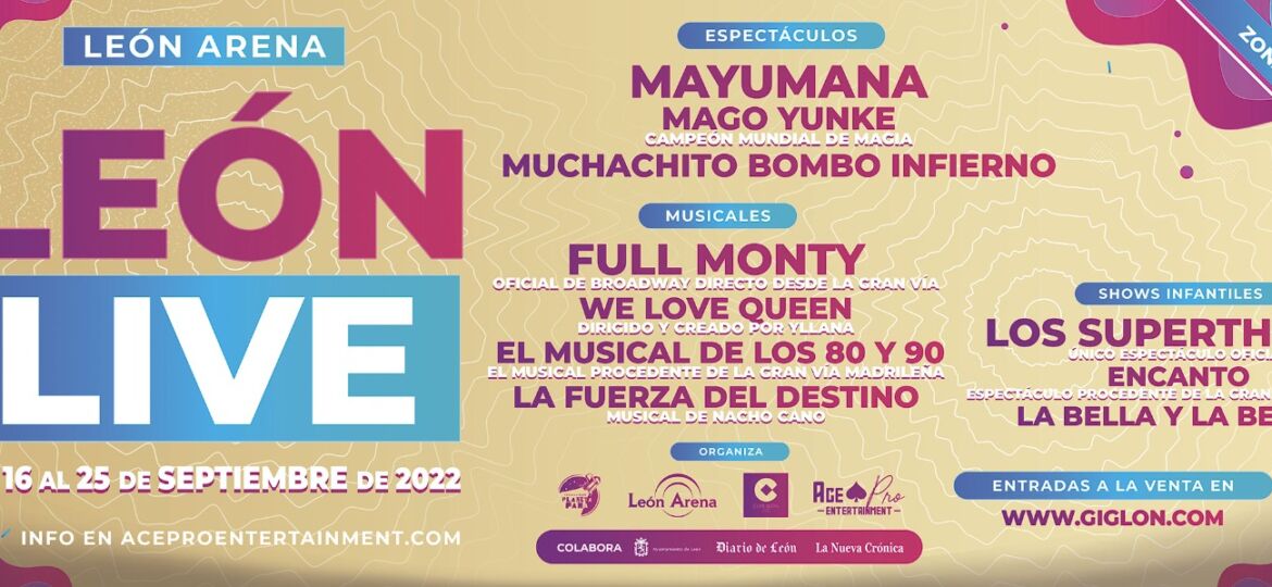 WhatsApp Image 2022-09-19 at 10.10.17 AM