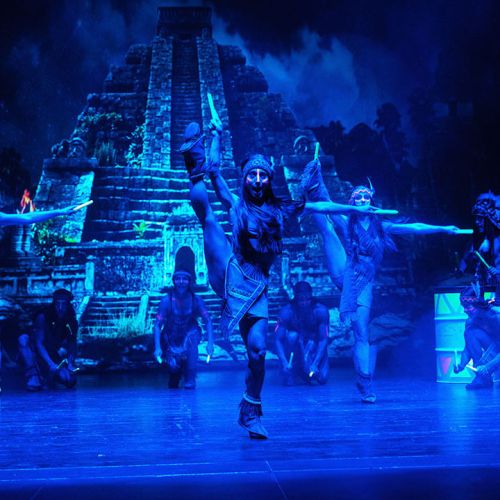peter_el_musical_escena_indios