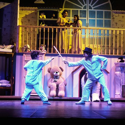 peter_el_musical_escena_john_michael