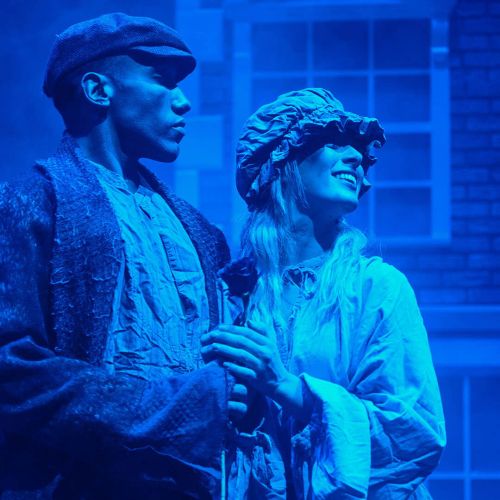 peter_el_musical_escena_londineses