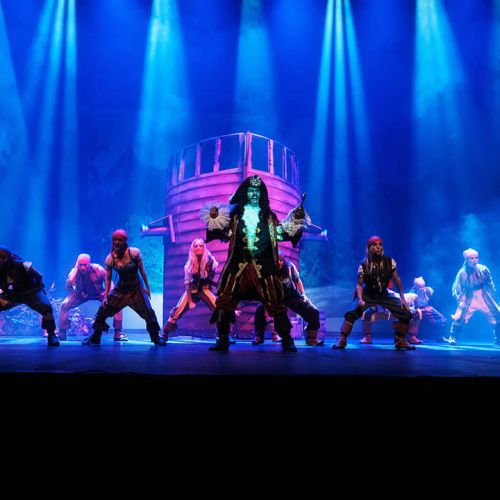 peter_el_musical_escena_piratas