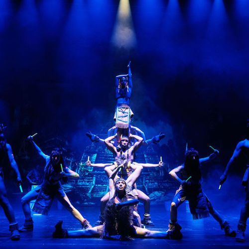 peter_el_musical_escena_totem