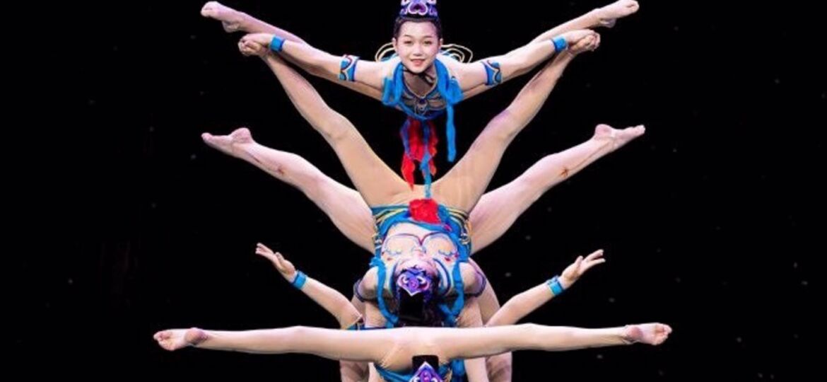 3377_fotonoticia_20230821192053_1920