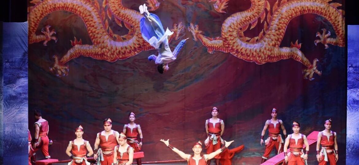 4e7ce448-a1a4-47b0-97d3-438cba21a725_16-9-discover-aspect-ratio_default_0