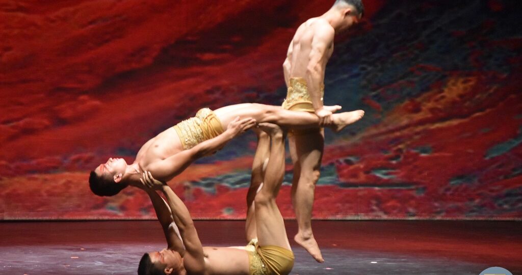 8a303150-5907-418c-b3e7-9f186752cd6d