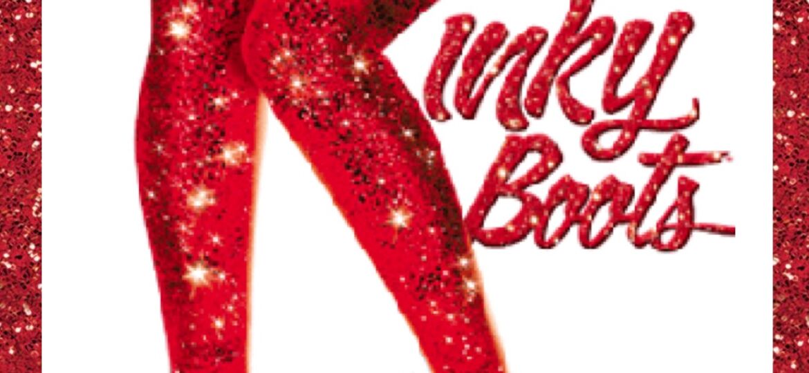 KINKY-BOOTS-el-musical-en-el-Espacio-Delicias-Madrid-Es-Teatro
