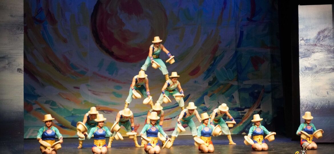 circo-acrobatico-china-tomelloso-2023-06