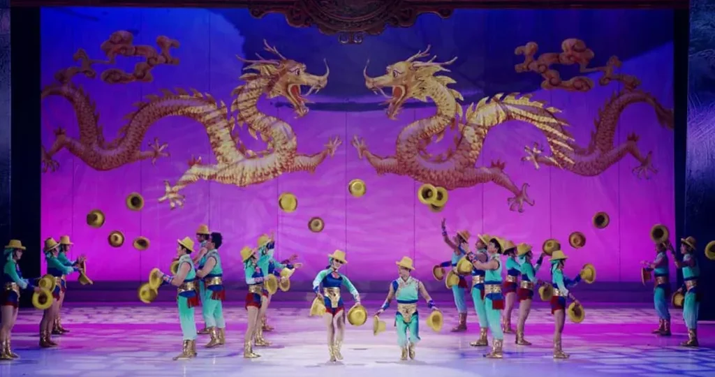 gran-circo-acrobatico-chino01-1024x576