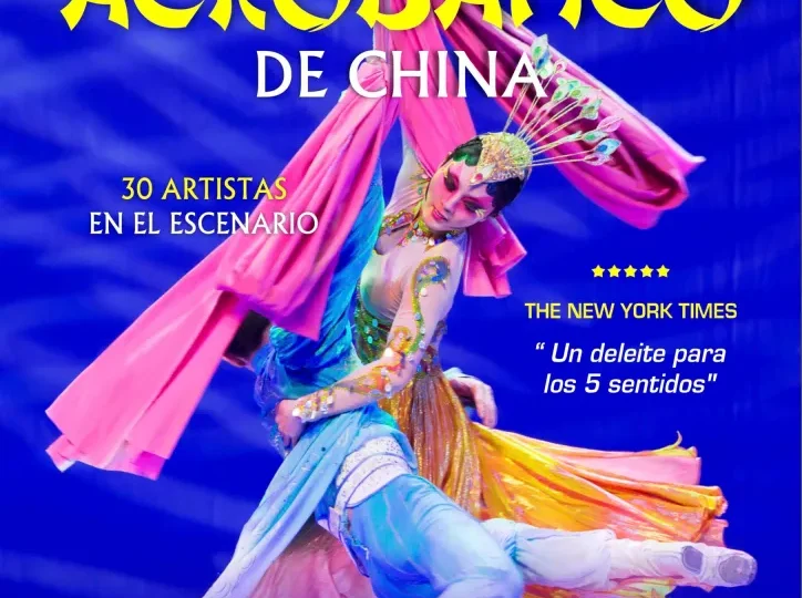 gran-circo-acrobatico-de-china-cartel-scaled