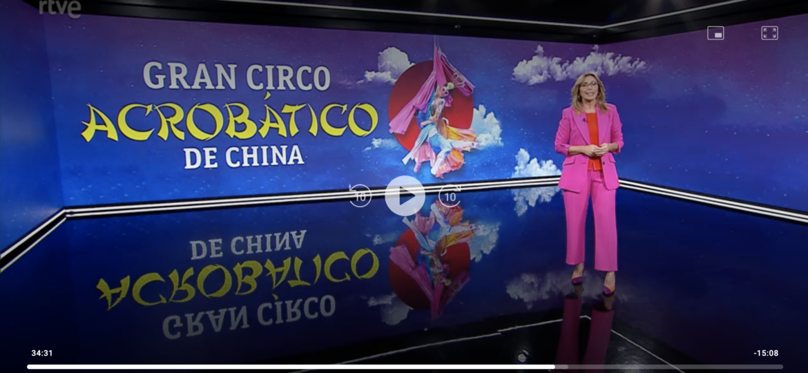 Captura de pantalla 2023-09-01 a las 10.32.57