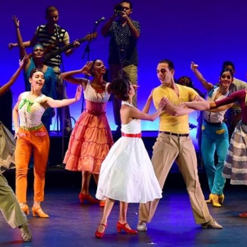 1571822636-fiesta-teatro-nacional-este-fin-semana-escena-cuba-vibra