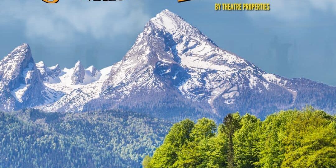 437055729_734194012225320_6236341852421895815_n