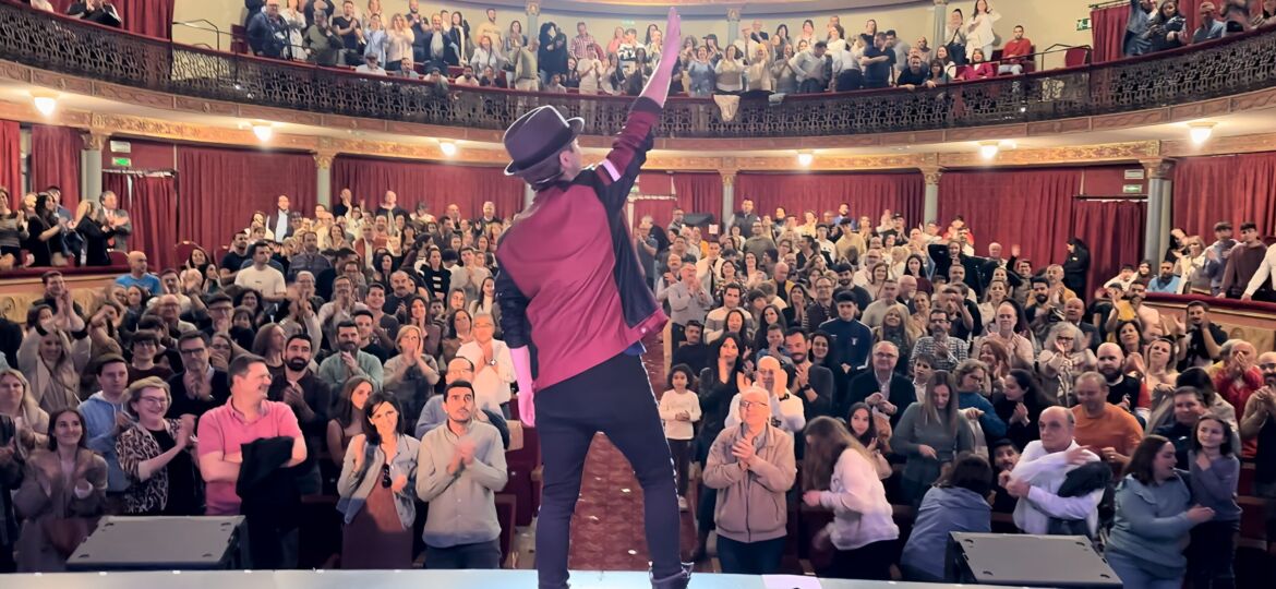 1ef5440b-0b0f-4423-be3a-82737a1d9986