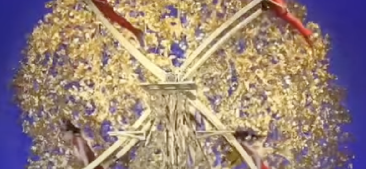 Captura de pantalla 2025-02-04 a las 18.12.09