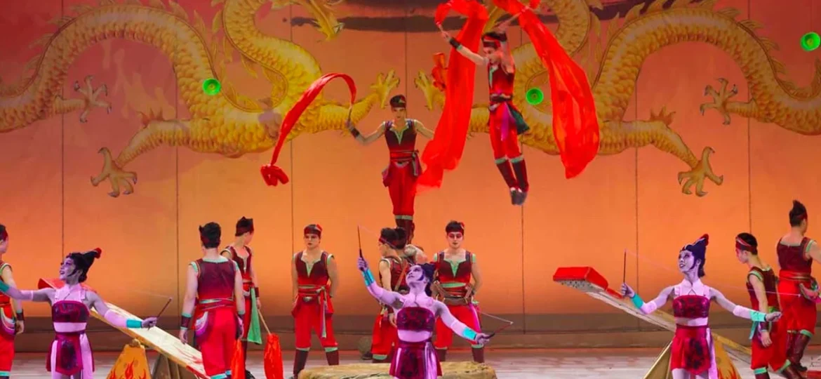 1-circochino-RIRb4BqYiPSEY75fmemHEDM-1200x840@diario_abc