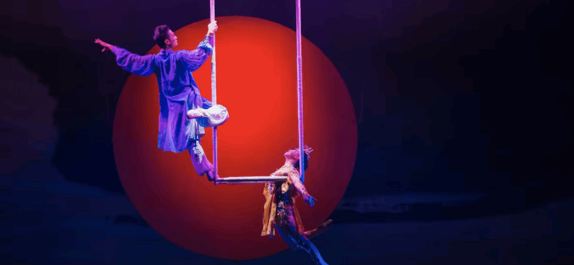 Captura de pantalla 2025-09-22 a las 15.45.41