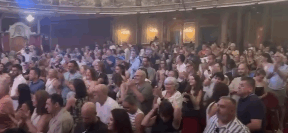 Captura de pantalla 2025-09-26 a las 12.14.56