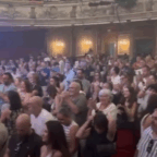 Captura de pantalla 2025-09-26 a las 12.14.56