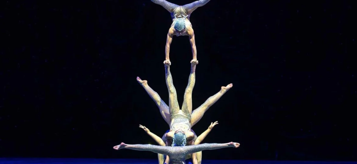 gran-circo-acrobatico-china_96