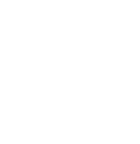 Planeta Fama. Producciones de eventos y espectáculos